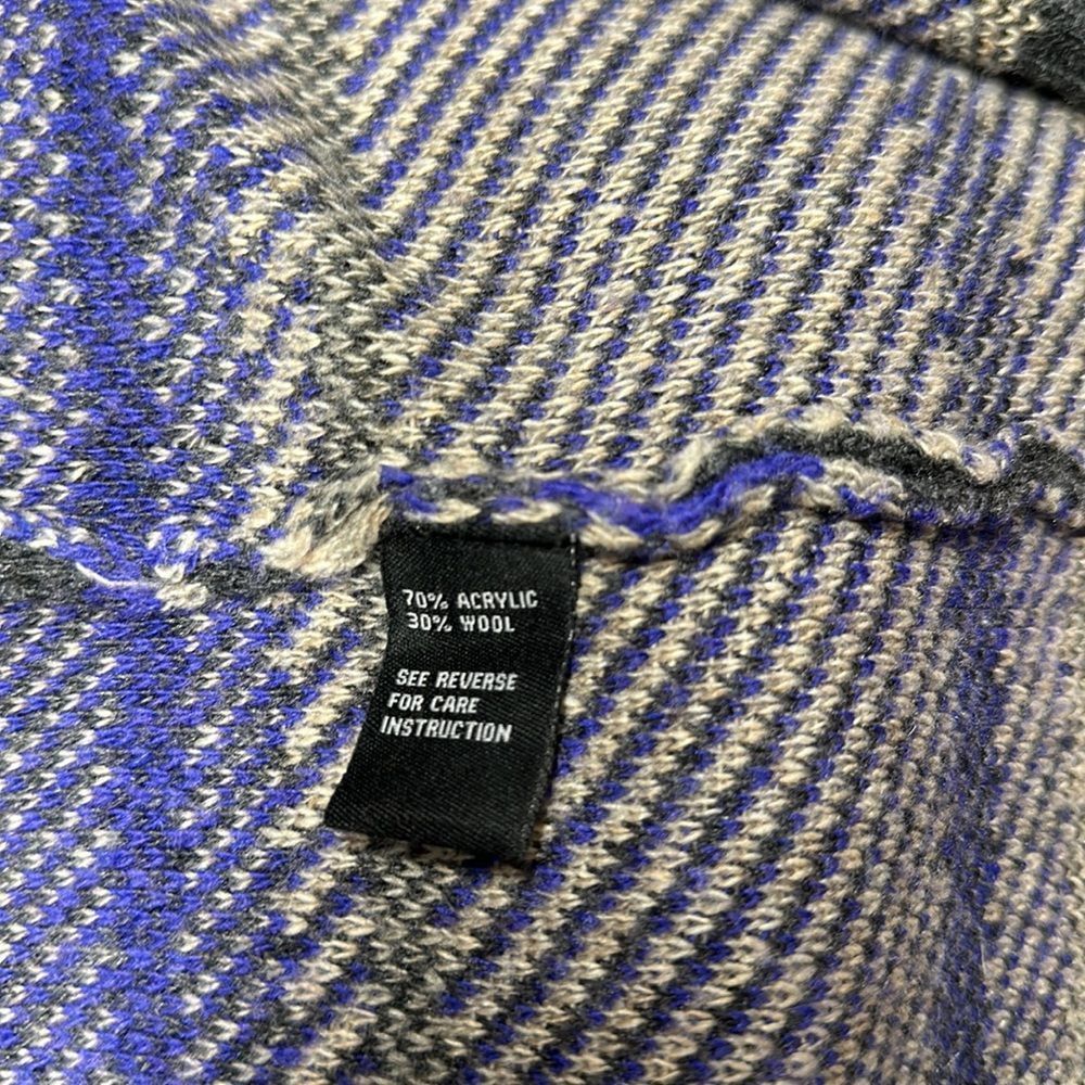 Cliche Culture Cape‼️  - Picture 8 of 8